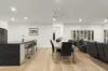 10 Bower Grove, Two Rocks, WA 6037-Image