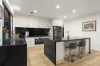 10 Bower Grove, Two Rocks, WA 6037-Image