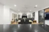 10 Bower Grove, Two Rocks, WA 6037-Image