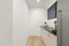 10 Bower Grove, Two Rocks, WA 6037-Image