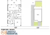 10 Bower Grove, Two Rocks, WA 6037-Floorplan