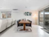 10 Bower Vine Road, Junction Village, Vic 3977-Image