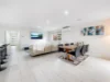 10 Bower Vine Road, Junction Village, Vic 3977-Image