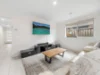 10 Bower Vine Road, Junction Village, Vic 3977-Image