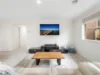 10 Bower Vine Road, Junction Village, Vic 3977-Image