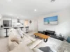 10 Bower Vine Road, Junction Village, Vic 3977-Image