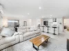 10 Bower Vine Road, Junction Village, Vic 3977-Image