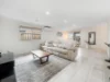 10 Bower Vine Road, Junction Village, Vic 3977-Image