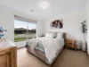 10 Bower Vine Road, Junction Village, Vic 3977-Image