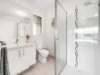 10 Bower Vine Road, Junction Village, Vic 3977-Image
