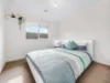 10 Bower Vine Road, Junction Village, Vic 3977-Image