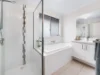 10 Bower Vine Road, Junction Village, Vic 3977-Image