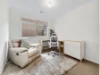 10 Bower Vine Road, Junction Village, Vic 3977-Image
