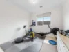 10 Bower Vine Road, Junction Village, Vic 3977-Image