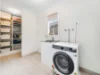 10 Bower Vine Road, Junction Village, Vic 3977-Image