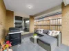 10 Bower Vine Road, Junction Village, Vic 3977-Image