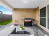 10 Bower Vine Road, Junction Village, Vic 3977-Image