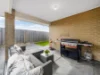 10 Bower Vine Road, Junction Village, Vic 3977-Image