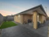 10 Bower Vine Road, Junction Village, Vic 3977-Image