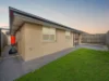 10 Bower Vine Road, Junction Village, Vic 3977-Image
