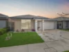 10 Bower Vine Road, Junction Village, Vic 3977-Image