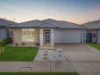 10 Bower Vine Road, Junction Village, Vic 3977-Image