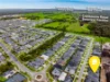 10 Bower Vine Road, Junction Village, Vic 3977-Image
