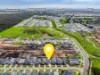 10 Bower Vine Road, Junction Village, Vic 3977-Image