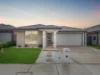 10 Bower Vine Road, Junction Village, Vic 3977-Image