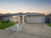 10 Bower Vine Road, Junction Village, Vic 3977-Image