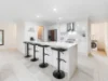 10 Bower Vine Road, Junction Village, Vic 3977-Image