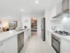 10 Bower Vine Road, Junction Village, Vic 3977-Image