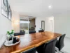 10 Bower Vine Road, Junction Village, Vic 3977-Image