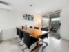 10 Bower Vine Road, Junction Village, Vic 3977-Image