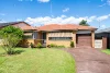 10 Bowes Avenue, South Penrith, NSW 2750