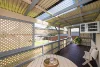 10 Bowes Avenue, South Penrith, NSW 2750-Image