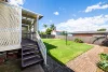 10 Bowes Avenue, South Penrith, NSW 2750-Image
