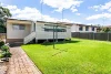 10 Bowes Avenue, South Penrith, NSW 2750-Image