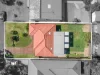 10 Bowes Avenue, South Penrith, NSW 2750-Image