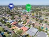 10 Bowes Avenue, South Penrith, NSW 2750-Image