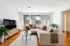 10 Bowes Avenue, South Penrith, NSW 2750-Image