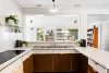 10 Bowes Avenue, South Penrith, NSW 2750-Image
