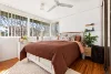 10 Bowes Avenue, South Penrith, NSW 2750-Image