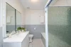 10 Bowes Avenue, South Penrith, NSW 2750-Image