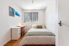 10 Bowes Avenue, South Penrith, NSW 2750-Image