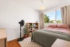 10 Bowes Avenue, South Penrith, NSW 2750-Image