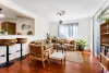 10 Bowes Avenue, South Penrith, NSW 2750-Image