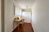 10 Bowes Avenue, South Penrith, NSW 2750-Image