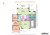 10 Bowes Avenue, South Penrith, NSW 2750-Floorplan