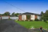 10 Bowes Place, Craigieburn, Vic 3064